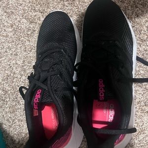 Adidas ortholite float